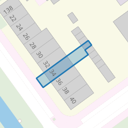 Perceel GVH37-AW-4985