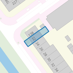 Perceel GVH37-AW-4986