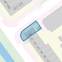 Perceel GVH37-AW-4990