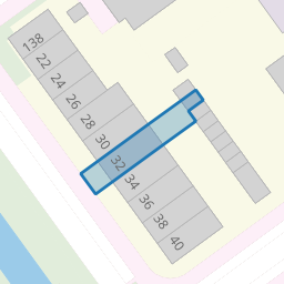 Perceel GVH37-AW-4991