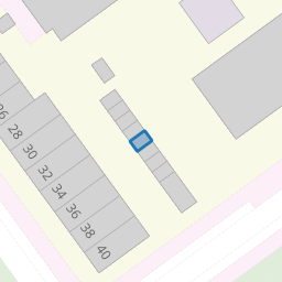 Perceel GVH37-AW-4992