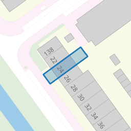 Perceel GVH37-AW-4993