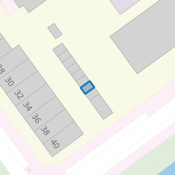 Perceel GVH37-AW-4996