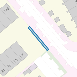 Perceel GVH37-AW-4997