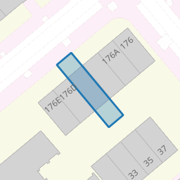 Perceel GVH37-AW-5002