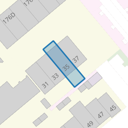 Perceel GVH37-AW-5004