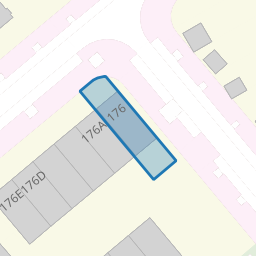 Perceel GVH37-AW-5008