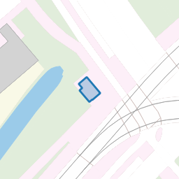 Perceel GVH37-AW-5047