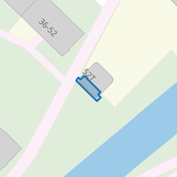 Perceel GVH37-AW-5049