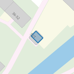 Perceel GVH37-AW-5051