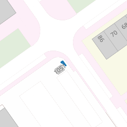 Perceel GVH37-AW-5068