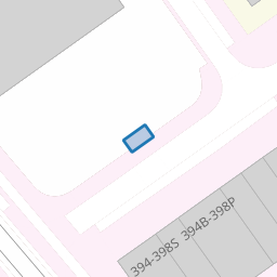 Perceel GVH37-AW-5070