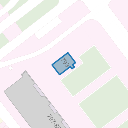 Perceel GVH37-AW-5078