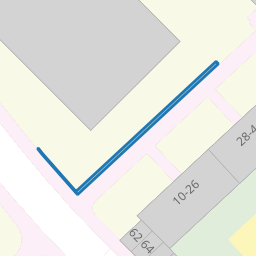 Perceel GVH37-AW-5081