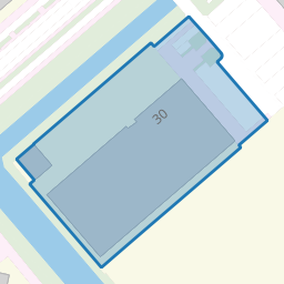 Perceel GVH37-AW-5085