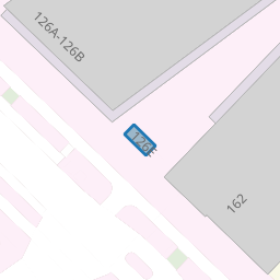 Perceel GVH37-AW-5087