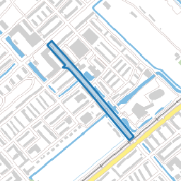 Perceel GVH37-AW-5091