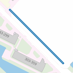 Perceel GVH37-AW-5097