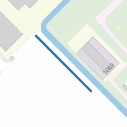 Perceel GVH37-AW-5100