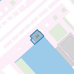 Perceel GVH37-AW-5103