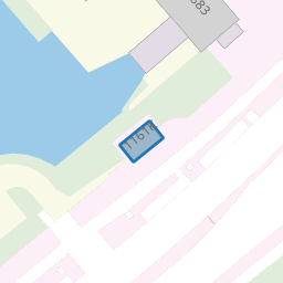 Perceel GVH37-AW-5106