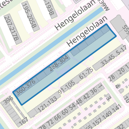 Perceel GVH37-AW-511