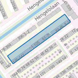 Perceel GVH37-AW-512