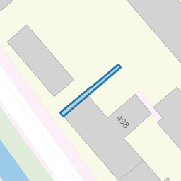 Perceel GVH37-AW-5120