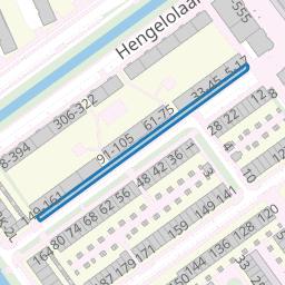 Perceel GVH37-AW-513