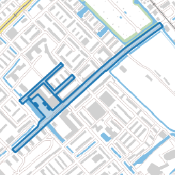 Perceel GVH37-AW-5131