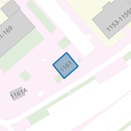 Perceel GVH37-AW-5134