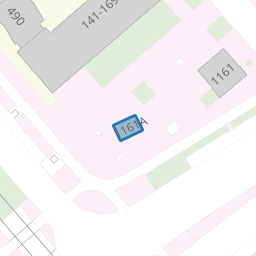 Perceel GVH37-AW-5136