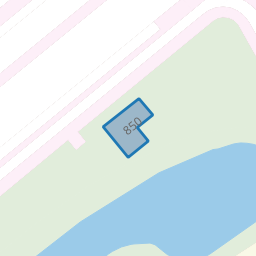 Perceel GVH37-AW-5138