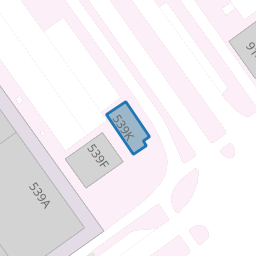 Perceel GVH37-AW-5140