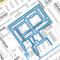 Perceel GVH37-AW-5141