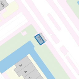 Perceel GVH37-AW-5142