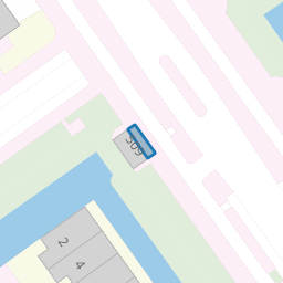 Perceel GVH37-AW-5144