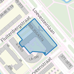 Perceel GVH37-AW-5145