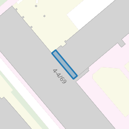 Perceel GVH37-AW-5146