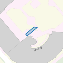 Perceel GVH37-AW-5147