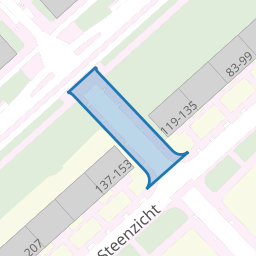 Perceel GVH37-AW-538