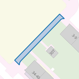 Perceel GVH37-AW-548