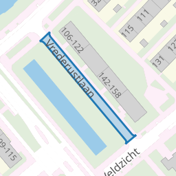 Perceel GVH37-AW-559