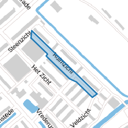 Perceel GVH37-AW-577