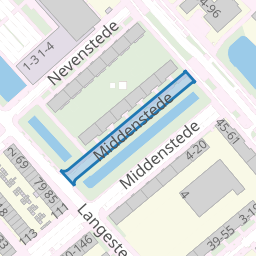 Perceel GVH37-AW-607