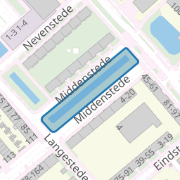 Perceel GVH37-AW-608