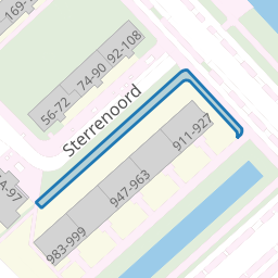 Perceel GVH37-AW-635