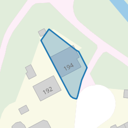 Perceel GVH37-AW-637