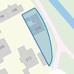 Perceel GVH37-AW-638