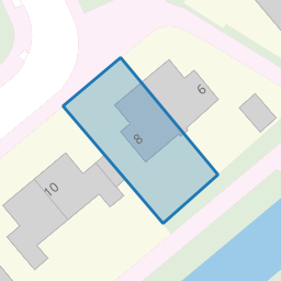 Perceel GVH37-AW-643